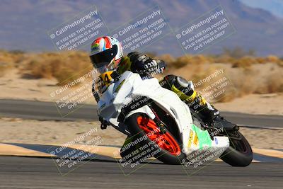 media/Feb-12-2022-SoCal Trackdays (Sat) [[3b21b94a56]]/Turn 16 (125pm)/